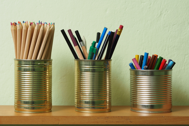 Empathetic Clutter Removal and Hoarder Clean Up for Lasting Results