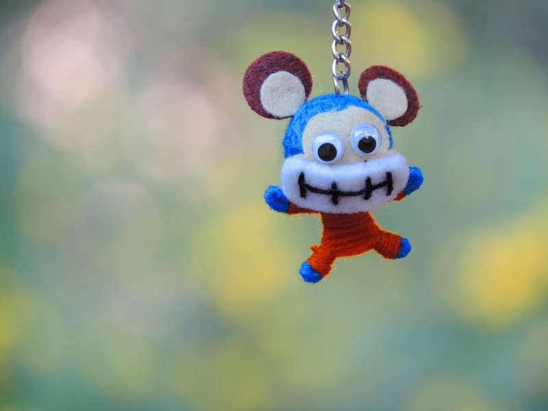 Keeping Your Family Safe with Proper PPE Disposal Techniques