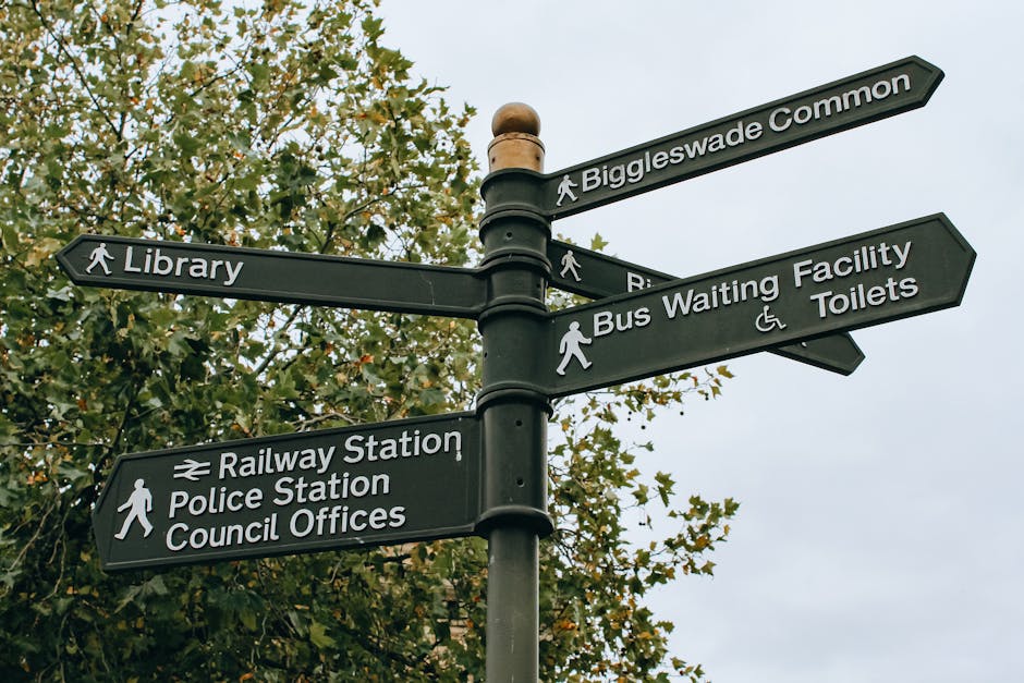 Rubbish removal near Chigwell Station IG7 local guide