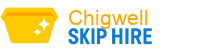 Chigwell Skip Hire